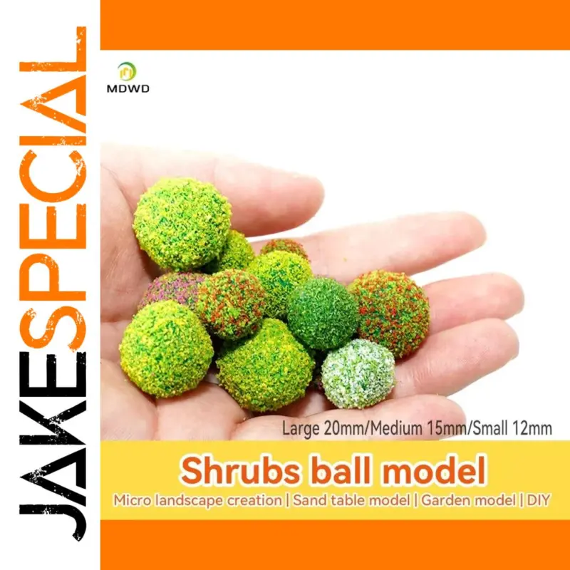 d7454b04a5144a87bef3a9be product image