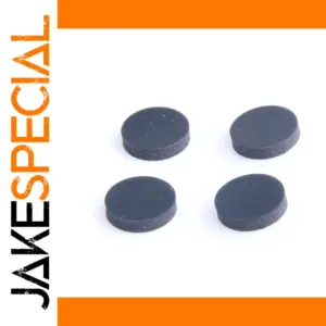 Durable Rubber Foot Pads for ToughBook CF-30