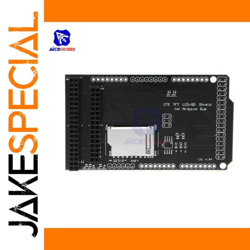 d74f870add79478a810a63e2 product image