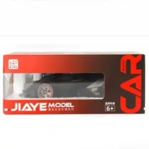 Lamborghini Vision GT V12 Alloy Model 1:22 Scale 14 d754cd7059594943b0b6baa5 upscaled