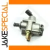 High-Pressure Fuel Pump for A6L 2.0T EA113