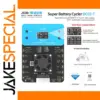 JCID BC02-T Battery Cycler for iPhone