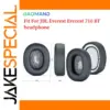 Replacement Earpads for JBL Everest 710 BT