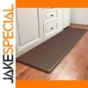 Anti-Fatigue Standing Mat 44x150cm in Grey
