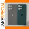 Motorola Edge 50 XT2407-1 Back Cover Replacement