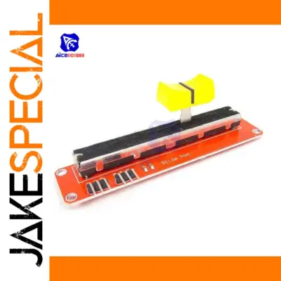 d7c9135213bd4692af04750b product image