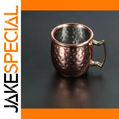 d7d092e3c0c44628b2fcf944 product image