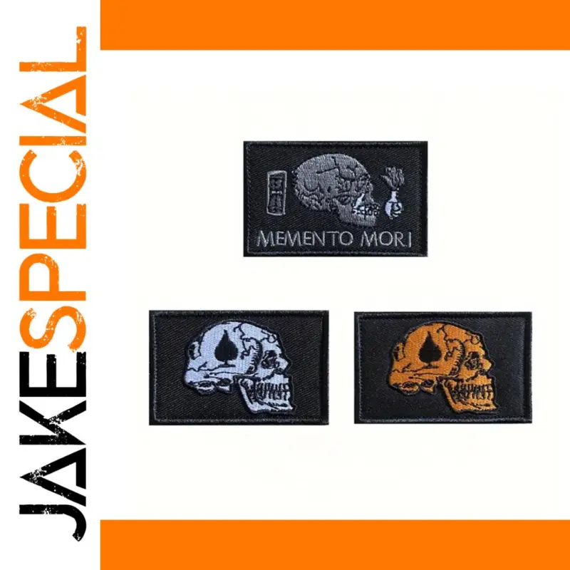 d7e31ec2184c47ec84f54e2e product image