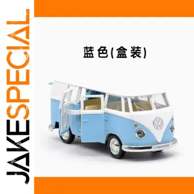 d7ef77c3906f4eedb52bd001 product image