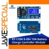 XY-L10A Voltage Regulator Module for Power