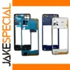 Samsung A41, F62, M51, M62, A7 2018 Middle Frame