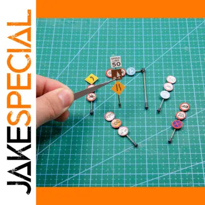 d7faeceec4c34d608e0ebc57 product image