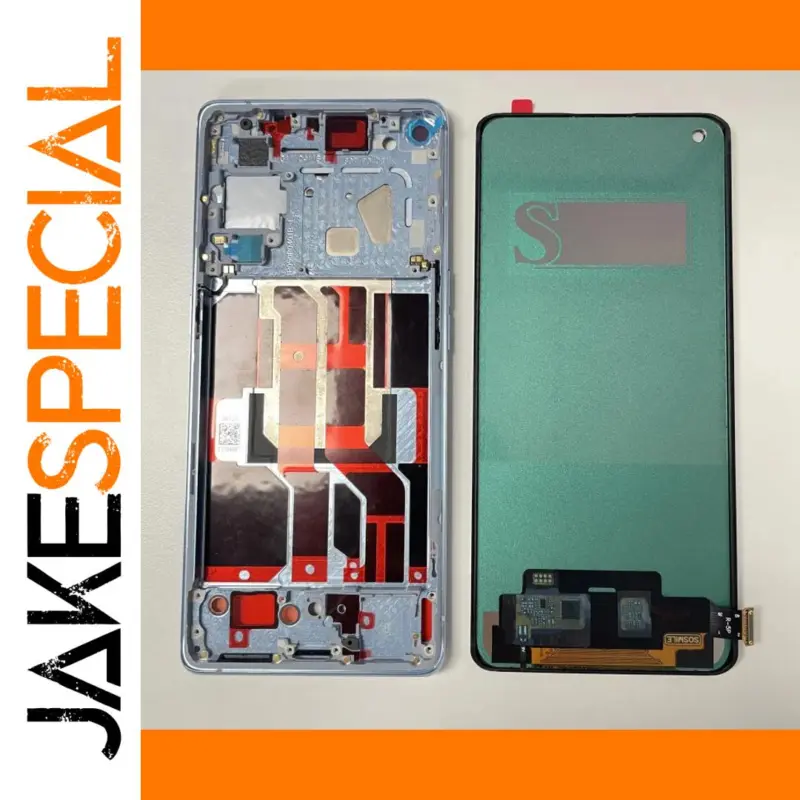 d7fd17f5d3714c059dbe59f3 product image