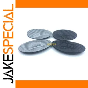 QC35 Replacement Ear Pads for Headphones