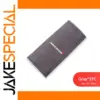 McLaren Microfiber Car Drying Towel 30x30cm