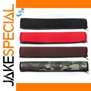 Premium Replacement Ear Pads for Audio-Technica Models