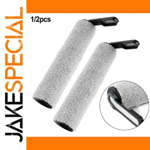 Replacement Roller Brush for Tineco iFloor 5 Breeze