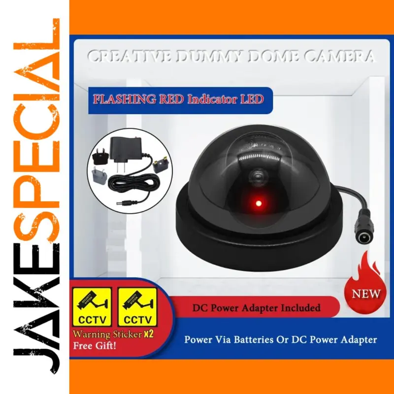 d84b425ccc4044b295c263e7 product image