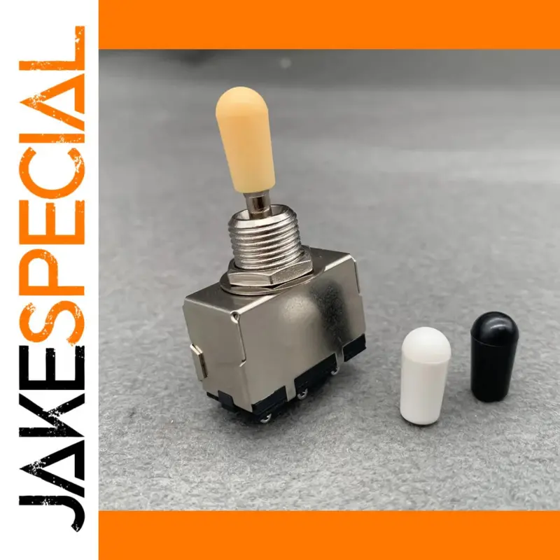 d8571b93a5c047a183e0b6ba product image