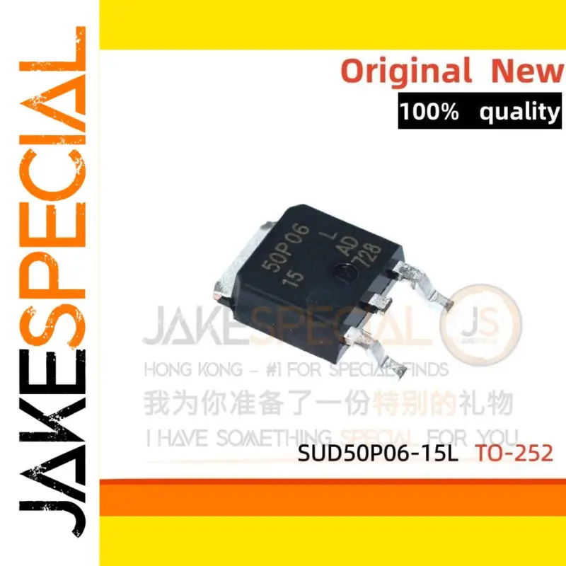 d85fb14acbe14792937c45ef product image