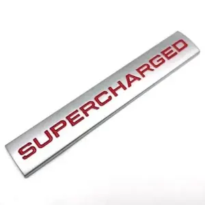 Range Rover Supercharged 3D Emblem Badge 18 d8743ff6e66946d885a302c9 upscaled