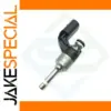 Volkswagen 1.4T Fuel Injector OEM Quality