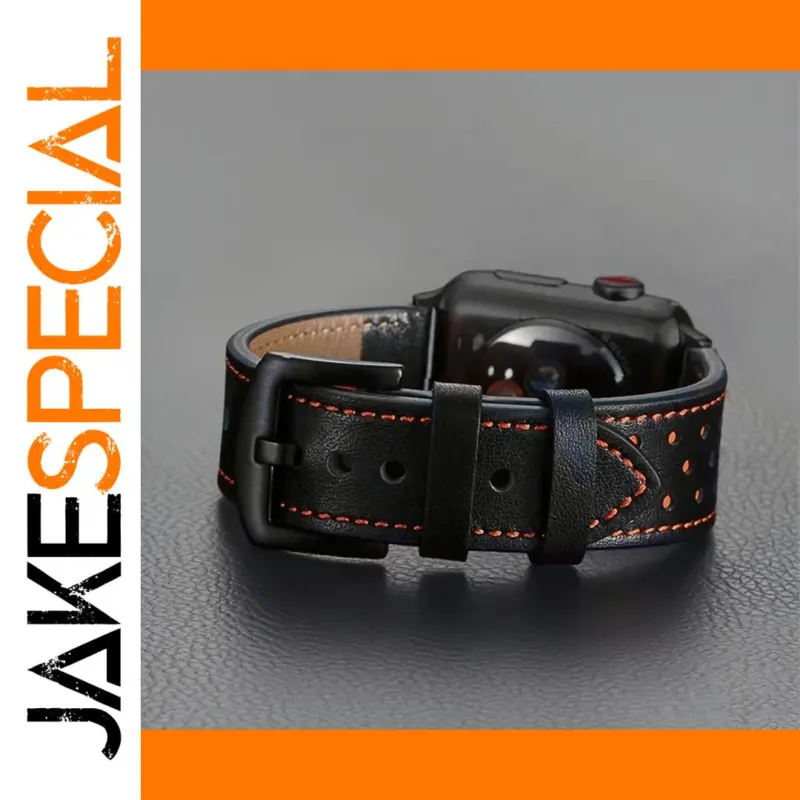 d8a24efa8f834f0ab9c187d0 product image