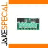 DC 6-45V LED Driver Controller Module