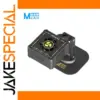 Multi-Function UV Curing Lamp for Repairs