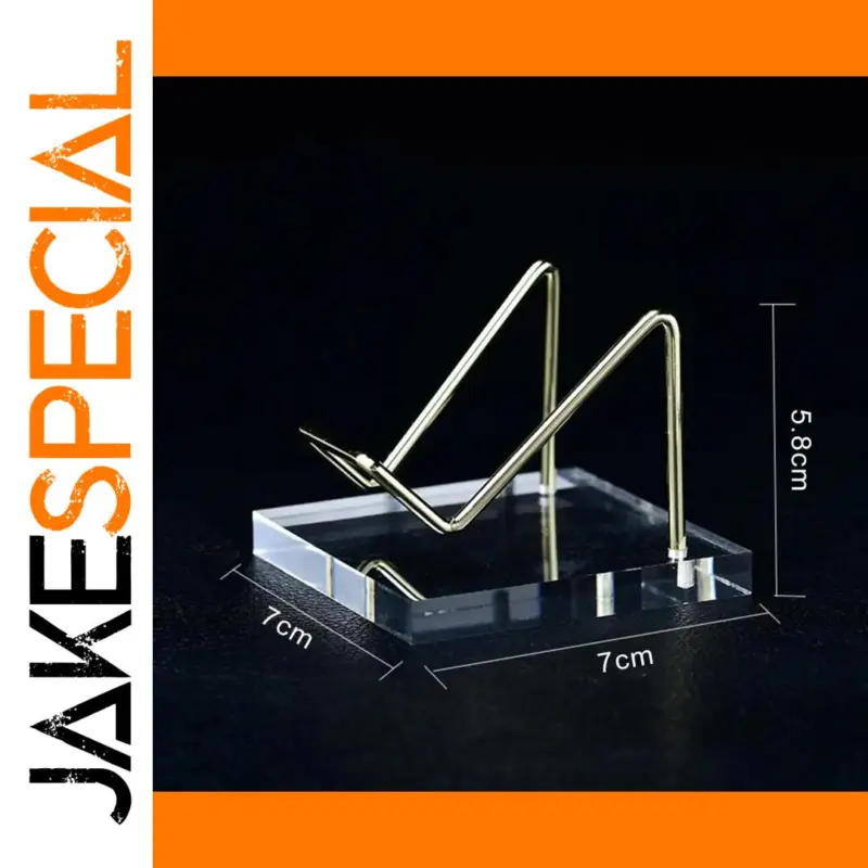 d8a80f1189be4fe8966868ff product image