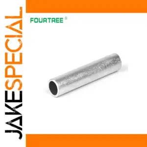 GL Aluminum Wire Connector Crimp Terminal 10-120