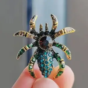 d8b1f23a884647aa984a6a12 upscaled