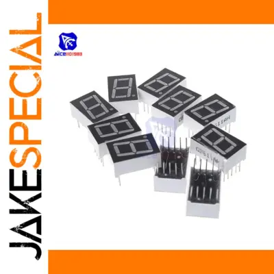 d8b6034a8144453ea4e34617 product image