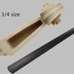 d8bab8832cca4cf68ffb3e20 upscaled