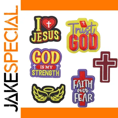 d8d1701b46b84714ac0192ca product image