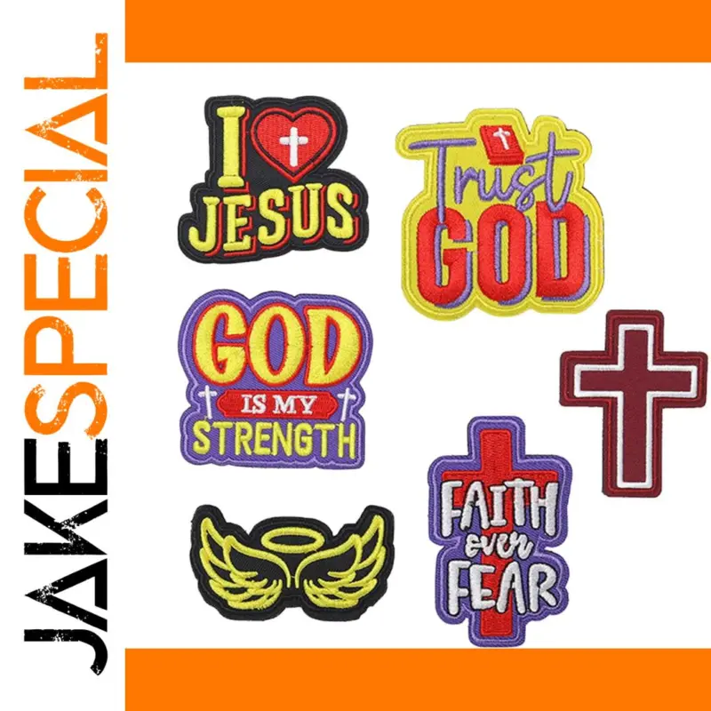 d8d1701b46b84714ac0192ca product image