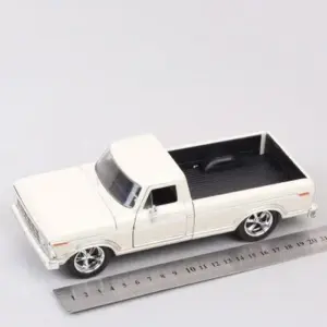 d8d4e22bdd894327b9d61940 upscaled