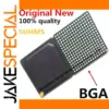 High-Performance BGA Drive IC for Computers