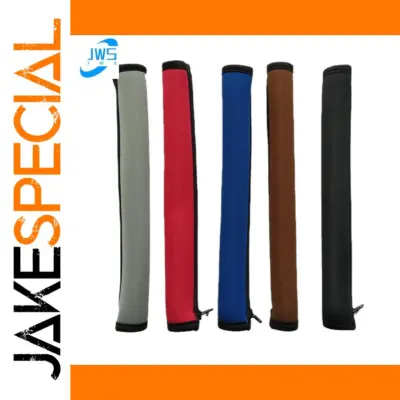 d8f98519367b4a6b8d837463 product image