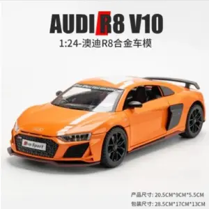 d90240aafb3b41de9f18fe39 upscaled