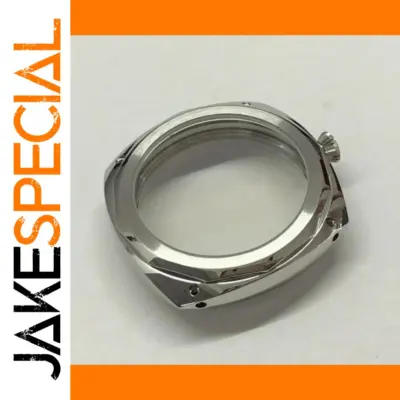 d9044e56b20f487dbbcb3278 product image