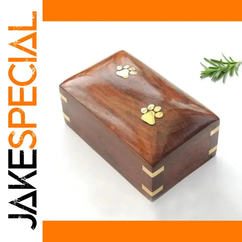 d91e89a784a5434c86609fbf product image