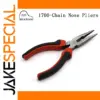 GQ1700 Needle-Nosed Pliers for Precision Repair