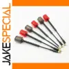 FPV 5.8G Antenna for Drones 5325-5950 MHz