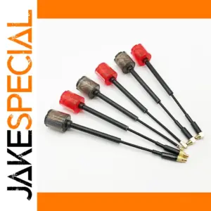 FPV 5.8G Antenna for Drones 5325-5950 MHz