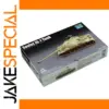Soviet JS-7 Tank Model Kit 1:72 Scale