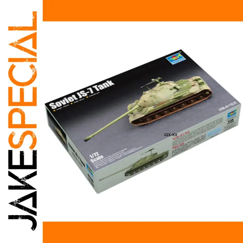 d9a03684126240e29172c084 product image