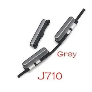 d9af8edb13d142f48b80da5d upscaled