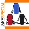Insulated Neoprene Bottle Holder for 750-1500ml