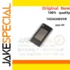 TAS5634DDVR SOP-44 Voltage Regulator Chip